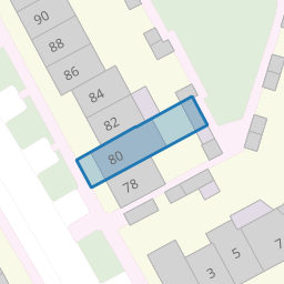 Perceel WIJ01-C-8559