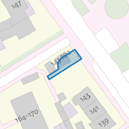 Perceel WIJ01-C-8563