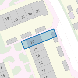 Perceel WIJ01-C-8565