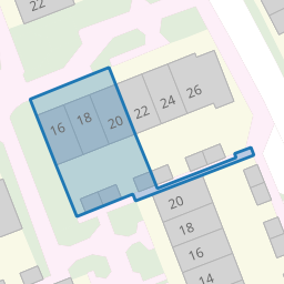 Perceel WIJ01-C-8566