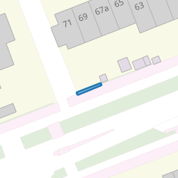 Perceel WIJ01-C-8568