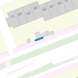 Perceel WIJ01-C-8570