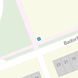 Perceel WIJ01-C-8574