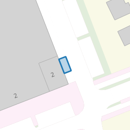 Perceel WIJ01-C-8575