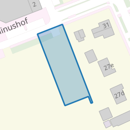 Perceel WIJ01-C-8576