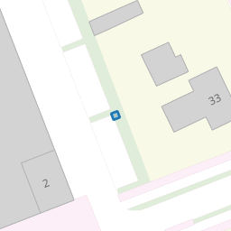 Perceel WIJ01-C-8577