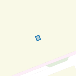 Perceel WIJ01-C-8578