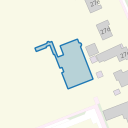 Perceel WIJ01-C-8580