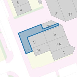 Perceel WIJ01-C-8582