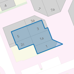 Perceel WIJ01-C-8583