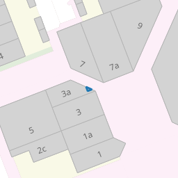 Perceel WIJ01-C-8584