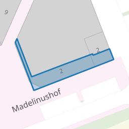 Perceel WIJ01-C-8587