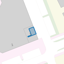 Perceel WIJ01-C-8589