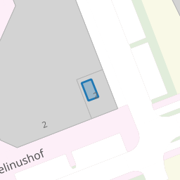 Perceel WIJ01-C-8591