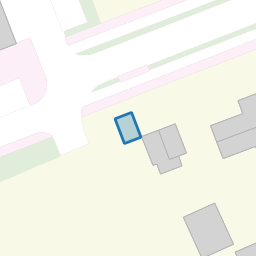 Perceel WIJ01-C-8594