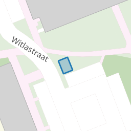 Perceel WIJ01-C-8597