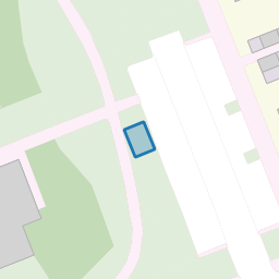 Perceel WIJ01-C-8599