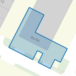 Perceel WIJ01-D-1004