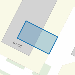 Perceel WIJ01-D-1005