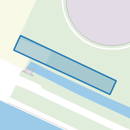 Perceel WIJ01-D-1024