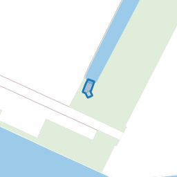 Perceel WIJ01-D-1044