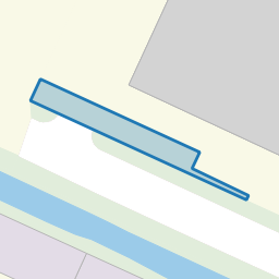 Perceel WIJ01-D-1045