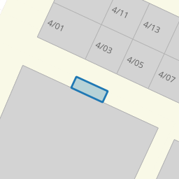 Perceel WIJ01-D-1048