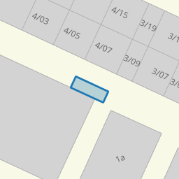 Perceel WIJ01-D-1049