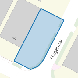 Perceel WIJ01-D-1057