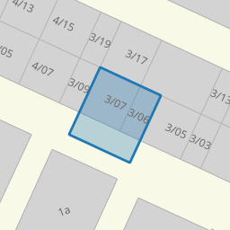 Perceel WIJ01-D-1068