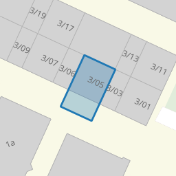 Perceel WIJ01-D-1069