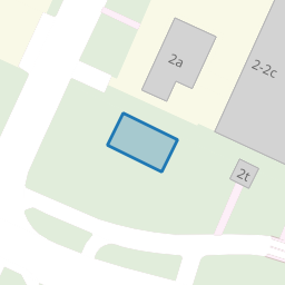 Perceel WIJ01-D-1072