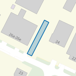 Perceel WIJ01-D-1076