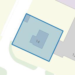 Perceel WIJ01-D-1082