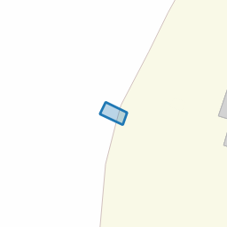 Perceel WIJ01-E-1011