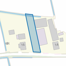 Perceel WIJ01-E-1088