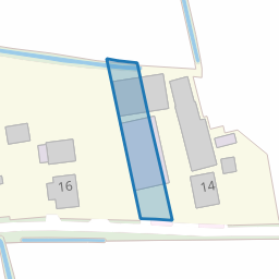 Perceel WIJ01-E-1089