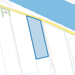 Perceel WIJ01-E-1096