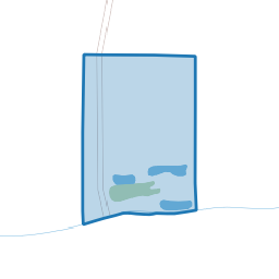 Perceel WIJ01-E-1126