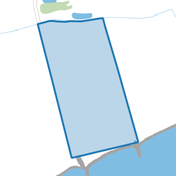 Perceel WIJ01-E-1164