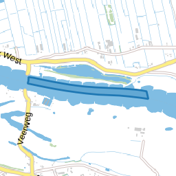 Perceel WIJ01-E-1172