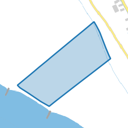 Perceel WIJ01-E-1186