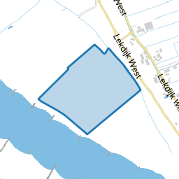 Perceel WIJ01-E-1187