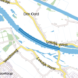 Perceel WIJ01-E-1191