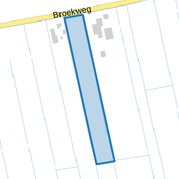 Perceel WIJ01-E-1244