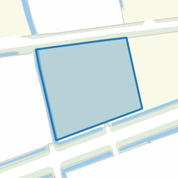 Perceel WIJ01-E-1274