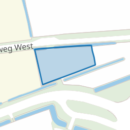 Perceel WIJ01-E-1278