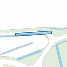 Perceel WIJ01-E-1281