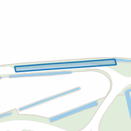 Perceel WIJ01-E-1282