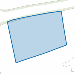 Perceel WIJ01-E-1304